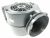 Ac Moteurs ,convient pour unCMB190VR01 4151000000