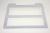 Vitres Verres Plexi    ,convient pour unRSG5PURS1XES 5208500000