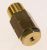 Soupapes ,convient pour unPLEU0122 4650000000