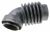 Flexibles ,convient pour un1051A 5303000000