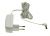 CP0132/01 996510042146 ADAPTATEUR SECTEUR POUR BABY-PHONE