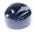 Boutons ,convient pour unPCG668GX 5201500000