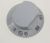 Boutons ,convient pour unKN55225AW 5201500000