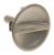 Boutons ,convient pour unDFD446 5201500000