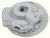 Blocs Hydrauliques ,convient pour unRDIN2D620PB47E 5891000000