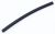 Flexibles ,convient pour unDG9860M023 5303000000