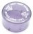 Bouchons ,convient pour unDG8535F023 5410000000