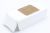 Couvercles Volets Trappes Caches ,convient pour unTS8051F07Z0 5202000000