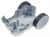 Coffrets ,convient pour unDG9860M023 5206200000