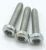 Vis ,convient pour unDG8960F023A 5401000000