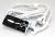 CS-00119578 CORDON/ALIMENTATION