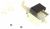 MS-0067957 POMPE + REGULATEUR + JOINTS (X2)