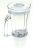 MS-5A12150 BOL/BLENDER/COMPLET/BLANC