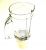 MS-5A12151 BOL/BLENDER/BLANC