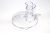 Couvercles Volets Trappes Caches    ,convient pour unFP4111A1 5202000000