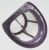 Filtres Aspirateur ,convient pour unAC2320012D2 5659100000