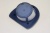 Filtres Aspirateur    ,convient pour unAC4461012D0 5659100000