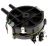 Pompes Pour Machine A Cafe ,convient pour unDW9030D1 4139500000