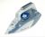Coffrets Superieurs ,convient pour unDW5010D2 5204000000