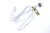 Cordons Secteur ,convient pour unDW5035D1 2301000000