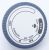 Boutons ,convient pour unDW8181U5 5201500000