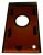 Plaques De Cuisson ,convient pour unER326AB90L01 4602000000