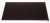 Couvercles Volets Trappes Caches ,convient pour unET375GU11E45 5202000000