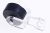 Roues ,convient pour unRO6753EA410 5101000000
