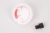 Boutons ,convient pour unIM1210B13C0 5201500000