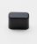 Boutons ,convient pour unTL7000304Y 5201500000