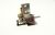 SS-188160 THERMOSTAT