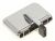 Boutons ,convient pour unTT5809314Y 5201500000