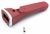 SS-981047 POIGNEE/CUVE/LONG/ROUGE