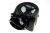 Moteurs Du Ventilateur ,convient pour unLC7595203 4370000000