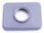 SS-193431 AMORTISSEUR/INFERIEUR/MOTEUR