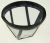 Filtres A Cafe ,convient pour unFG3206BP9Q0 5652000000