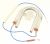 SS-200040 RESISTANCE+FUSIBLE
