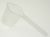 SS-193383 LOUCHE/DOSEUR/BLANC