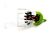 SS-193410 INTERRUPTEUR/VERT