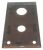Plaques De Cuisson ,convient pour unER326BB70L06 4602000000