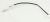 SS-193390 SONDE.CTN