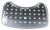 Grille    ,convient pour unVB320E10RBPC 5202100000