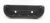 SS-992544 PIED/ARRIERE+PATIN