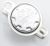 TS-01033300 THERMOSTAT