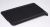 Soles De Four    ,convient pour unGC2050749Z 5853500000