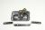 TS-01035710 THERMOSTAT