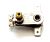 TS-01036540 THERMOSTAT