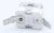 TS-169761 THERMOSTAT