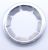 SS-992539 BRIDE/VANNE