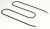 SS-992713 RESISTANCE/INFERIEUR